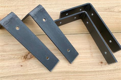 victorian metal shelf brackets|iron brackets for shelves.